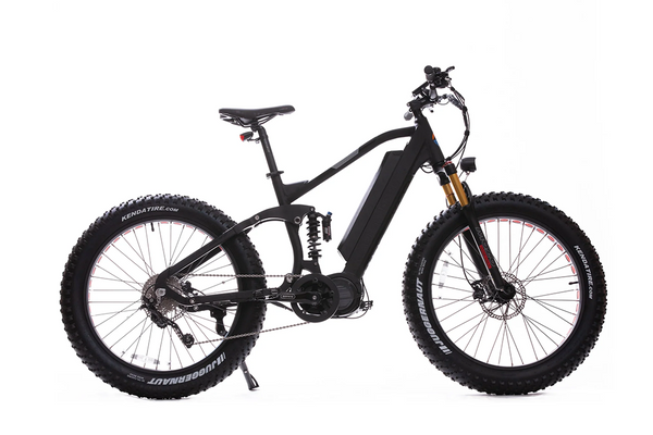 M2s fat sale bike