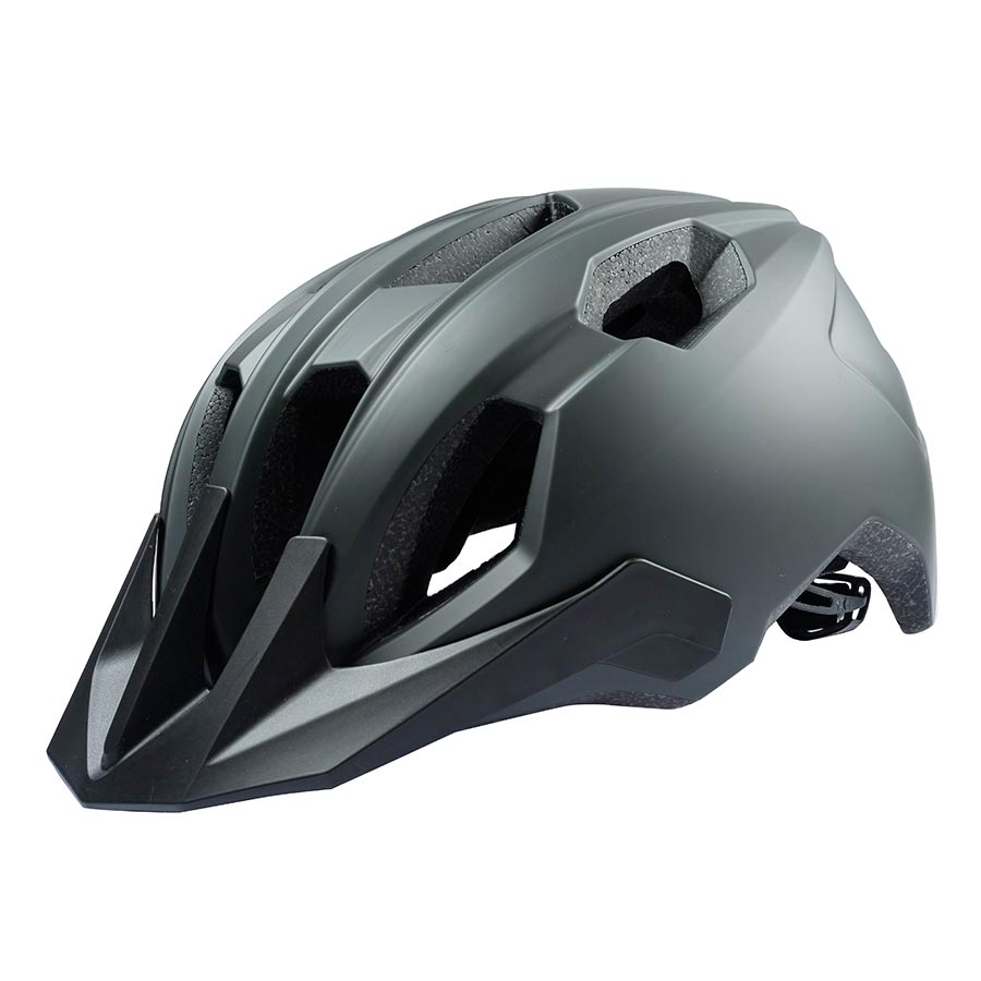 Evo best sale mtb helmets